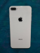 iPhone 8 Plus